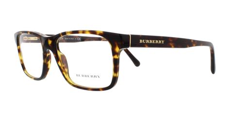 original burberry glasses women men.